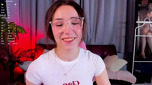 star_lace live