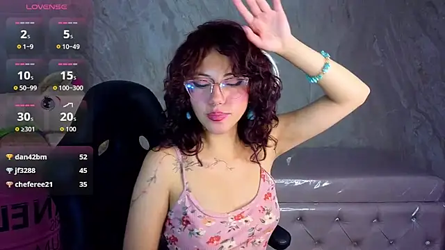 zoe_ch_ live
