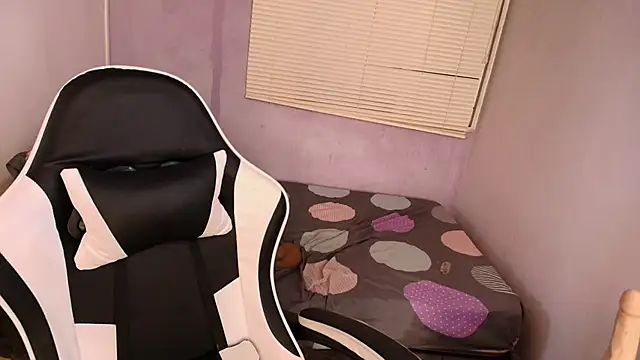 luna_desiree live