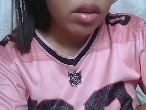 ChubbyButty live