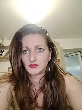 CrazyMaya39 live