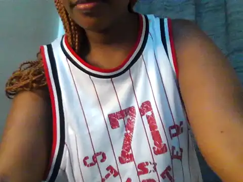 Sexie_sugar live