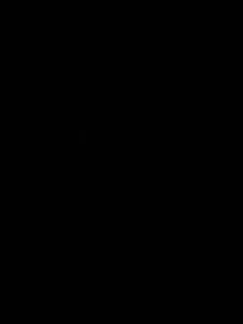 sharloth02 profile