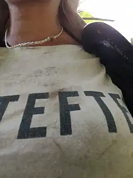 Orio_sexyy live