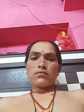 HOkajal78 live