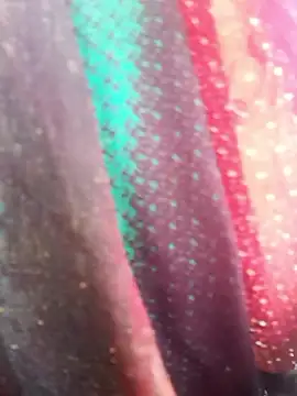 Rs_sonam live