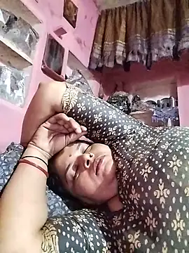 HOpooja356l live