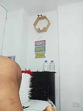 gianna_smith live