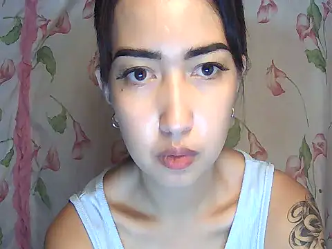 XXnaughty_08XX live