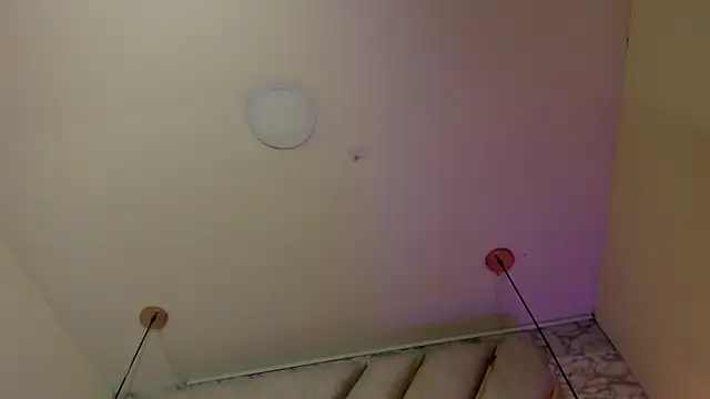 nalalye_cruzz_ live