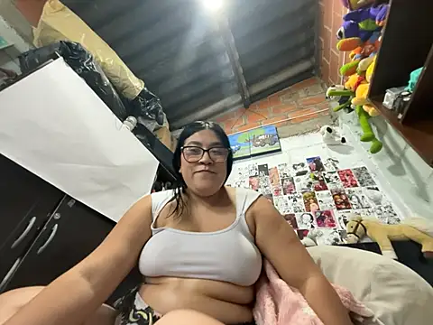 violeta_818 live