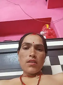 HOkajal78 live