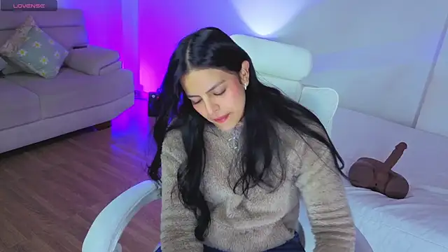 Eliie_Ruizz live