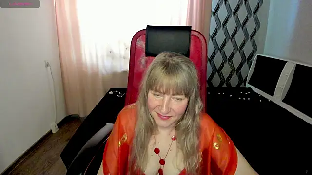 ganet469 live
