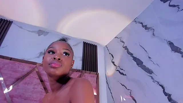averline_sterling live