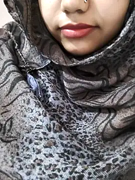 Miss_Rose__ live