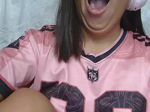 ChubbyButty live