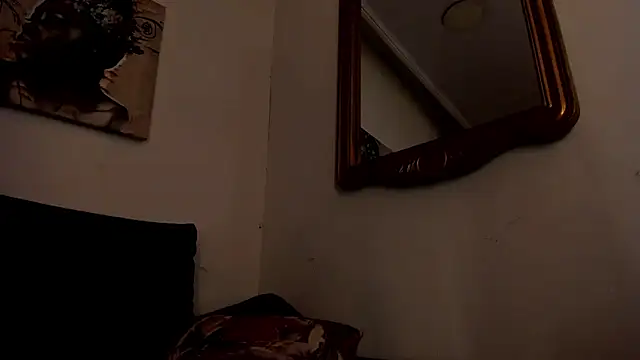 Channel_Mills live