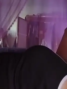 hd_love69 live