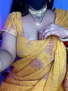 Long_hair_queen live