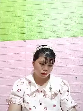 Xuka_lyss live