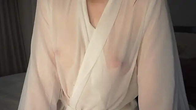 KasiReitan live