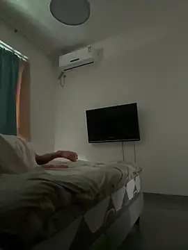 Xiao_Mao_meow live