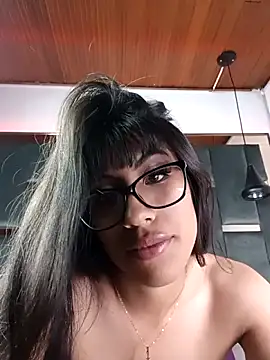 Lizethot7 live