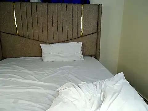 sexxxy_hunnie live