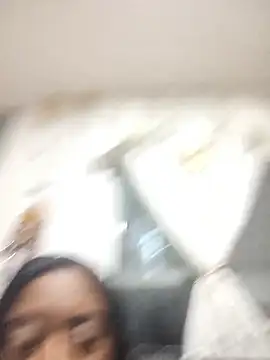 AnastasiaRomanovv live