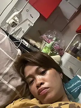 pinay4uwithagoodheart live