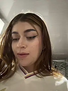 babesamanta live