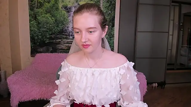 Ksuhesa live