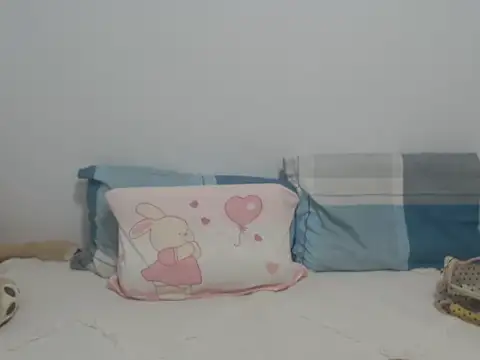 Emmatoo live