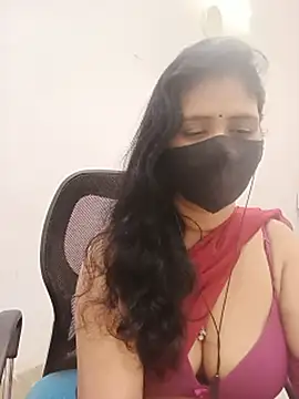 Lucky-Deepthi live