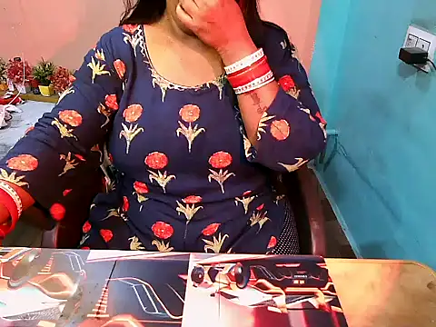 lov_shree_ live