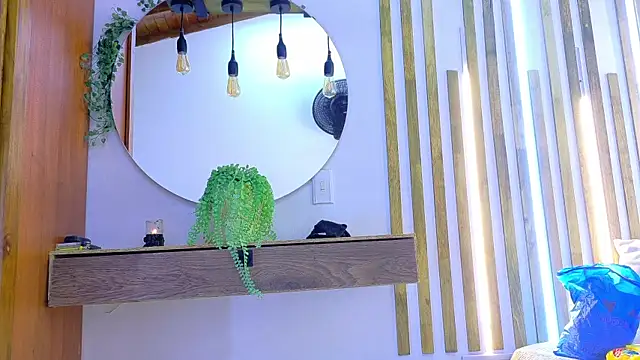 Jennifer_Vega1 live