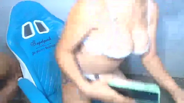 sensualduo profile