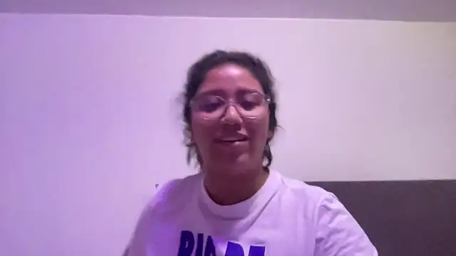 Kmiii21 live