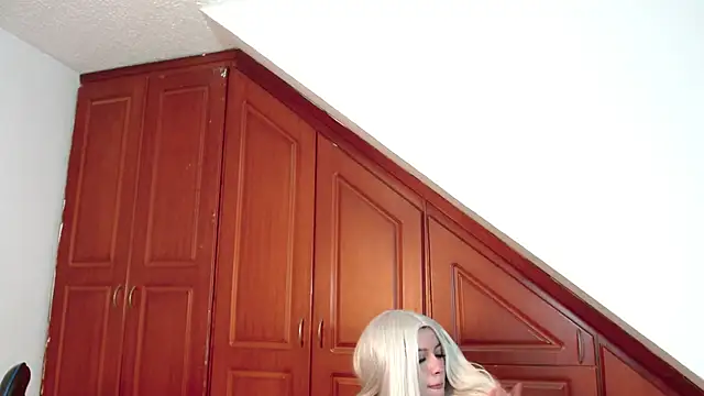 samantha_bc1 live