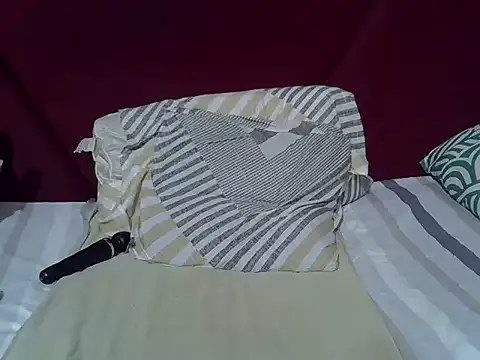 Porsh85x live