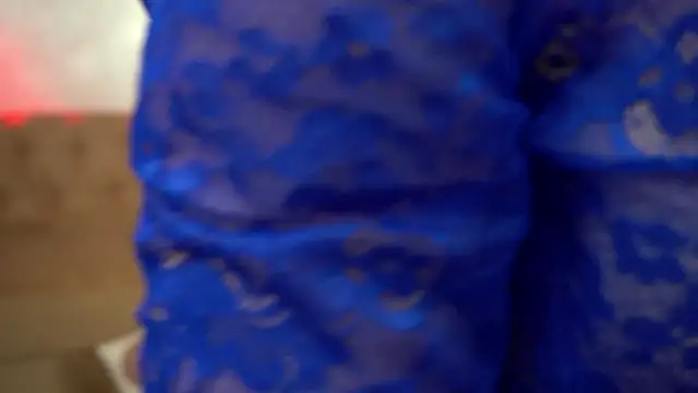RubyFever live