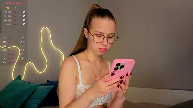 Emma_dream_ profile