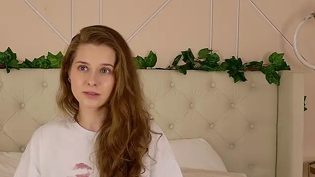 riley_lovely live