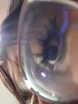 Noa_lau live