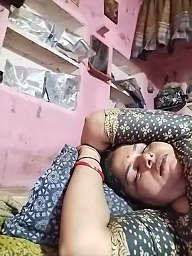 HOpooja356l live