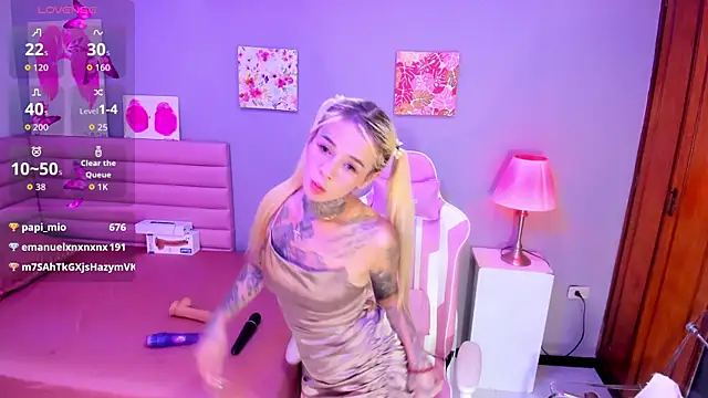 _mariangel1 live