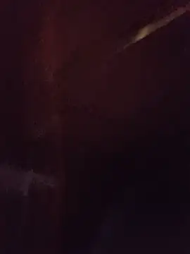 AnastasiaRomanovv live