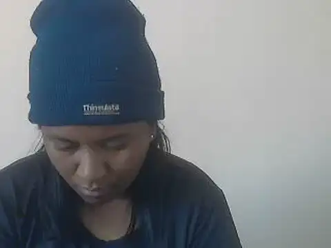 cutybigass live