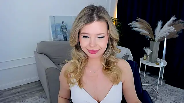 FollowLovee live